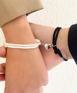 Damen Armband Freundschaft Mathilda