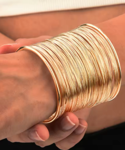 Damen Armreif Giulia