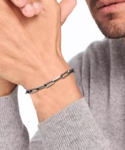 Herren Armband Martin