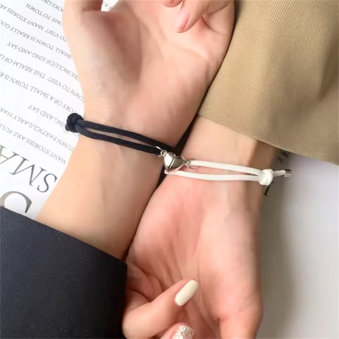 Damen Armband Freundschaft Mathilda – Bild 2