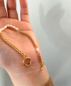 Alternative view of Damen Armband Albane