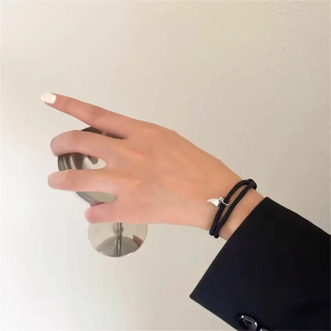 Damen Armband Freundschaft Mathilda – Bild 3