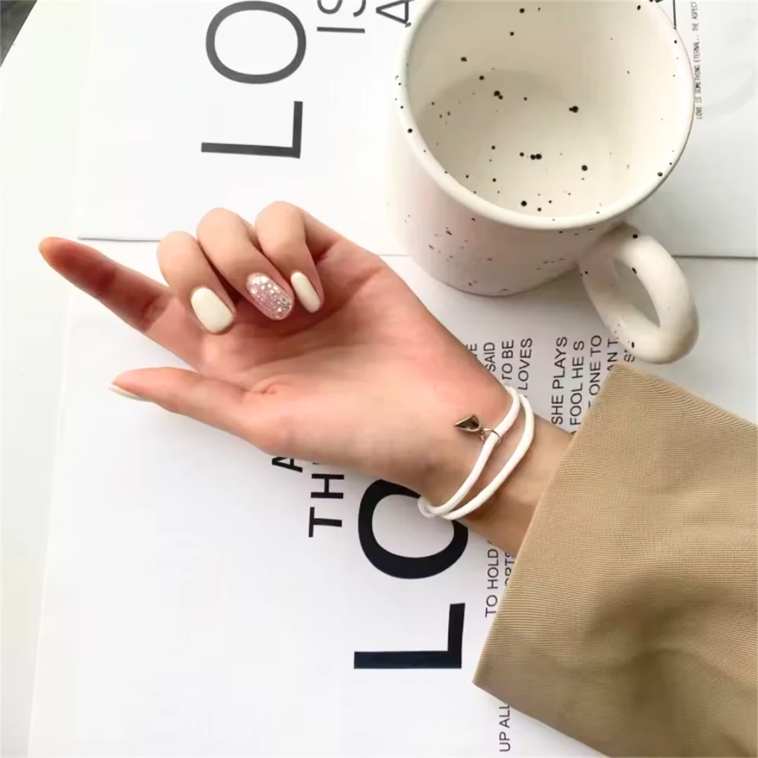 Damen Armband Freundschaft Mathilda – Bild 4