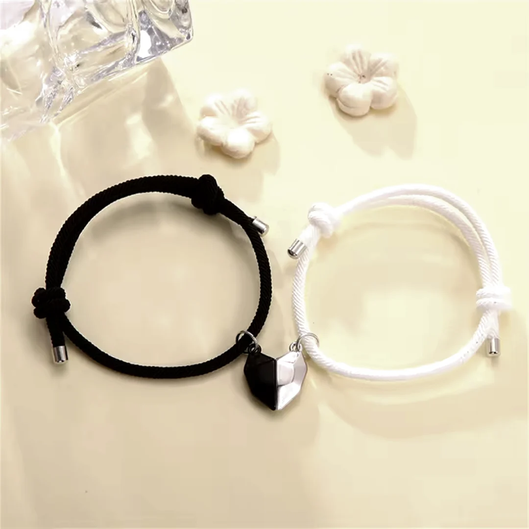 Damen Armband Freundschaft Mathilda – Bild 5