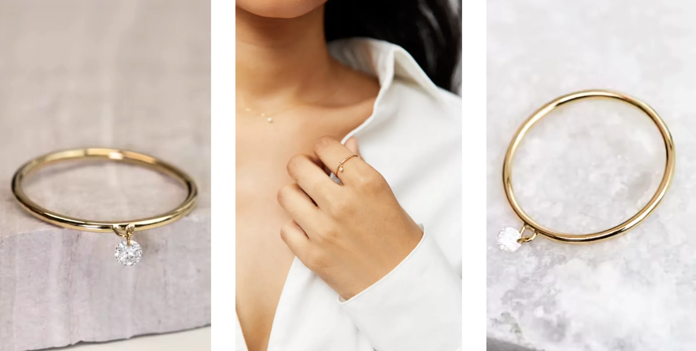 Ring Zeitlose Eleganz – Bild 10