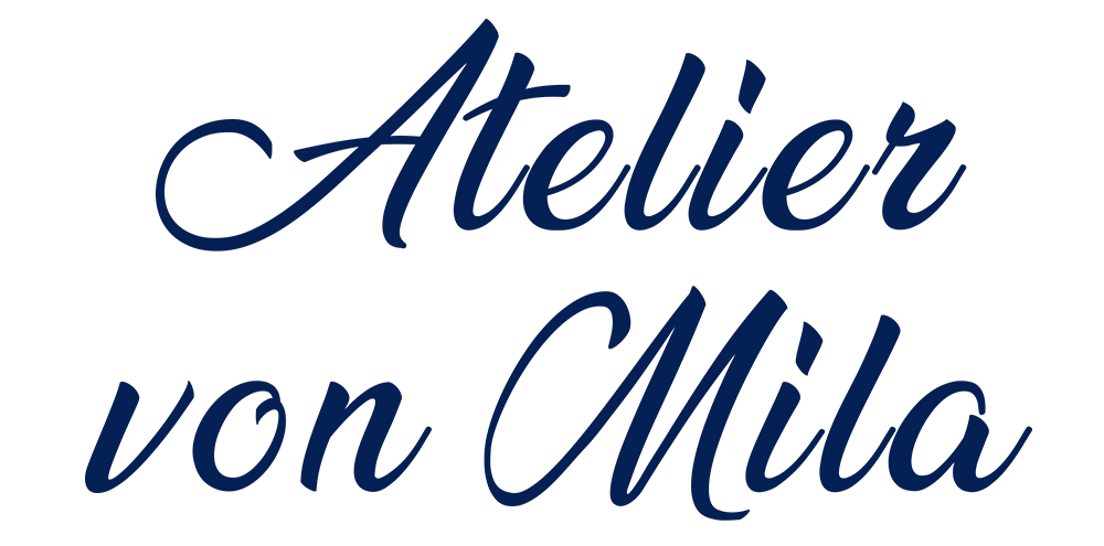 Atelier von Mila