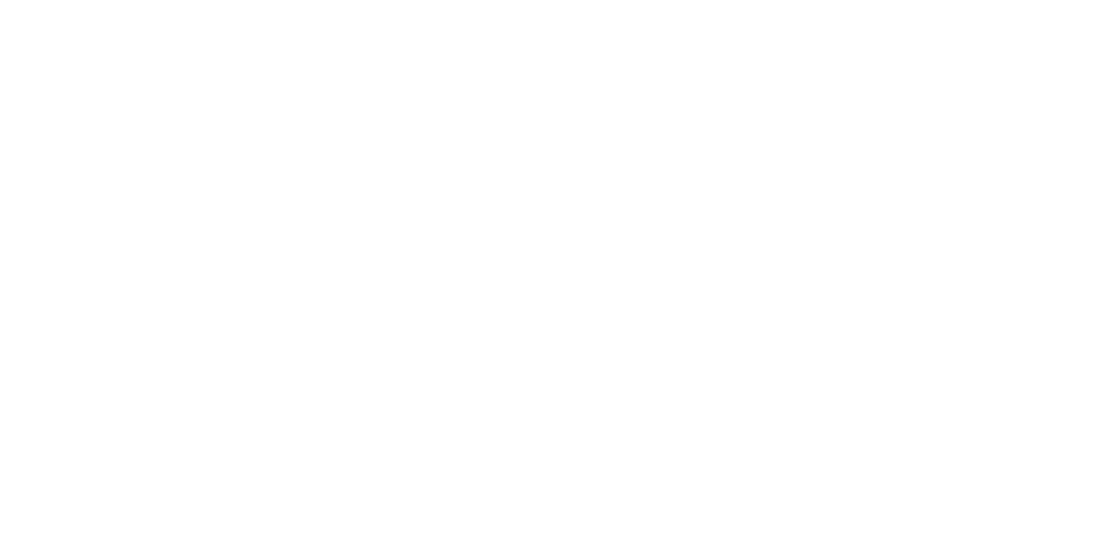 Atelier von Mila